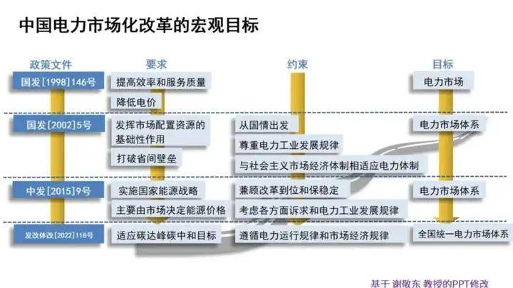 澳门博彩股份有限公司