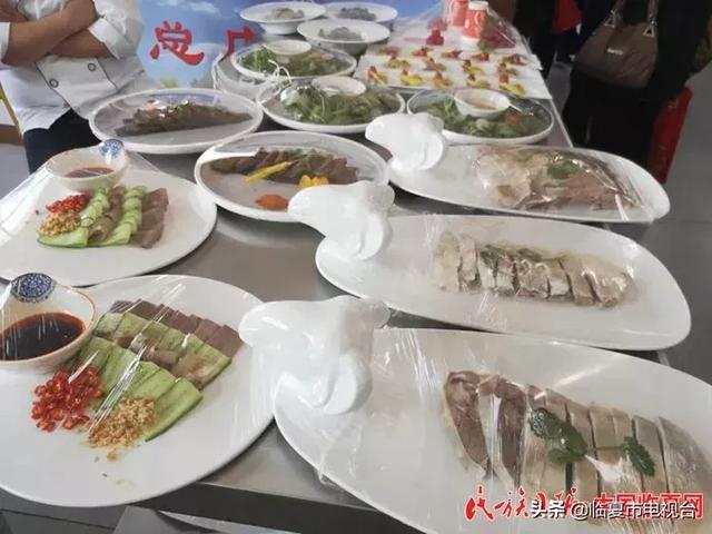 澳门美食，品味多元文化下的独特风味