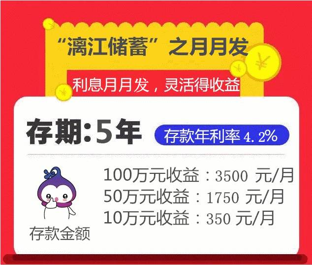 管家婆期期免费准大全——你的全方位财务助手