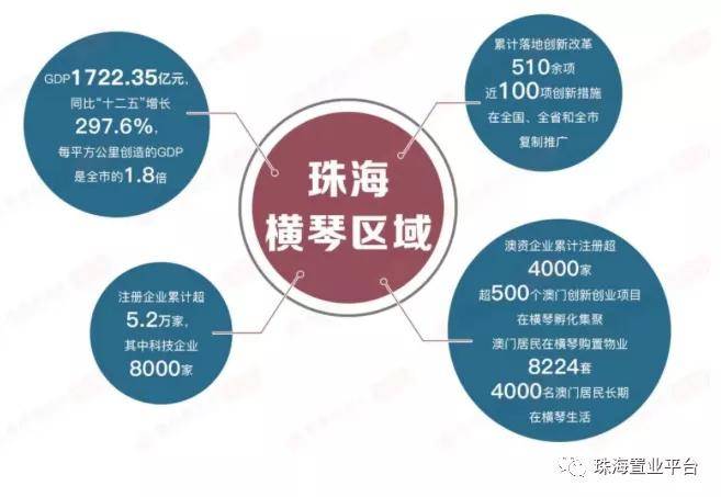 2025年精准数据探索