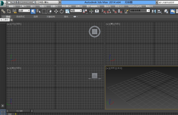 探索3DMax，从基础到高级的全面指南