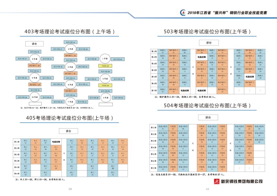 澳门 第161页