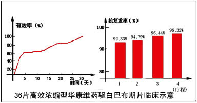 未来彩票世界探索