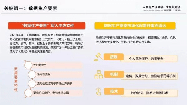 揭秘新奥历史开奖记录，探寻第28期的奥秘与趋势（关键词，新奥历史开奖记录第28期）