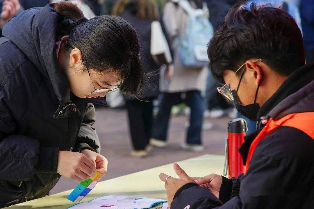 澳门彩票的未来展望，探索与理性参与