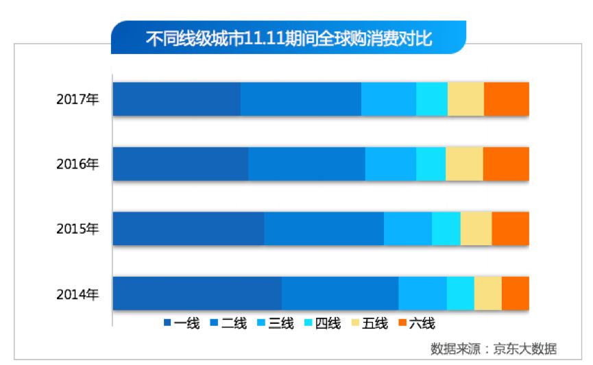 企业新闻 第161页