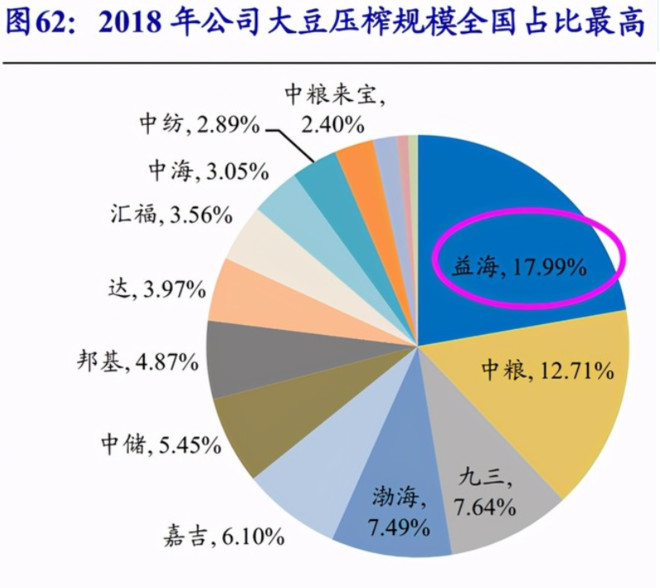 黄金纯度999与9999哪个更优，深度解析黄金纯度的差异