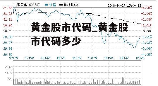 企业新闻 第158页