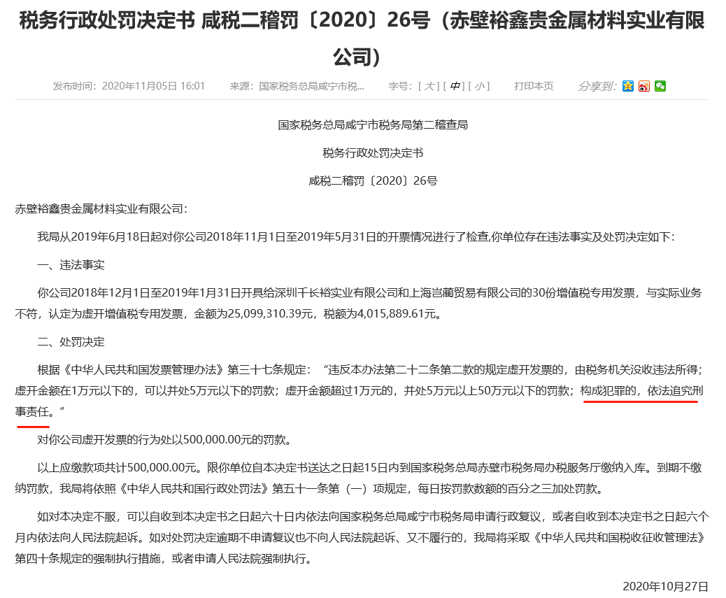 炒贵金属风险分析，风险是否大？