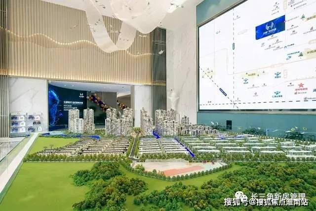 黄金价格回收官方，解析黄金回收市场与官方价格机制