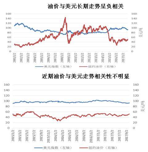 玫瑰金回收价格查询今日，市场走势与影响因素分析