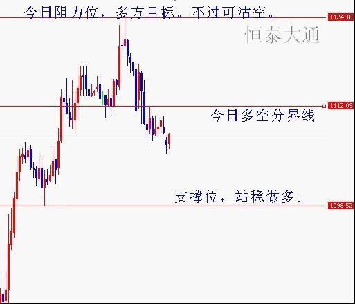 企业新闻 第153页