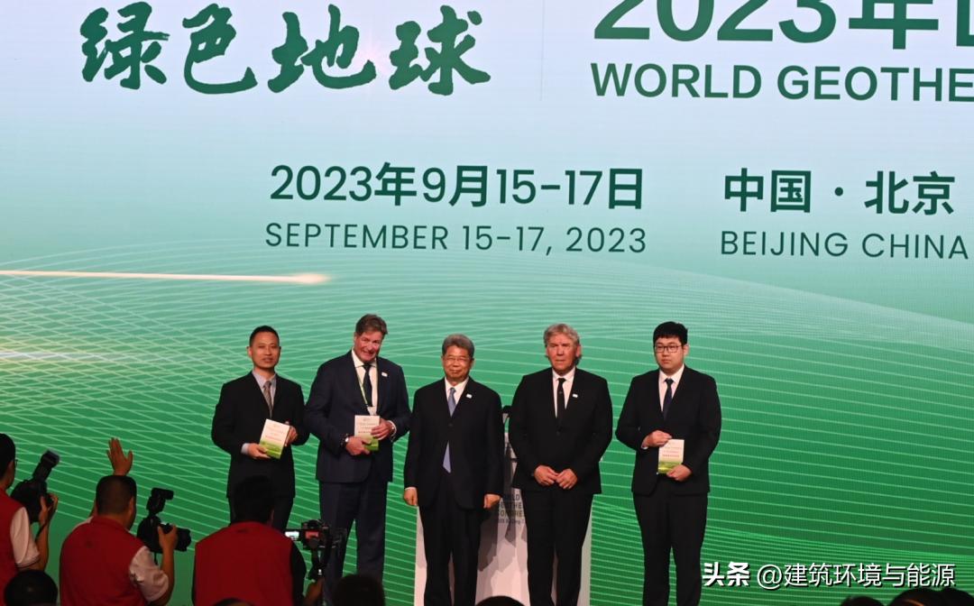 铂金回收价格的最新动态，2023年展望