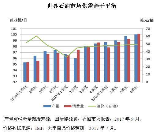 探究24K国际公制金价格，市场趋势与影响因素分析