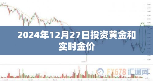 黄金回收价格趋势分析，以2024年12月16日为中心的观察