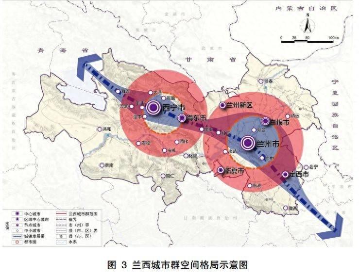 白银市调整风险区域的策略与实践