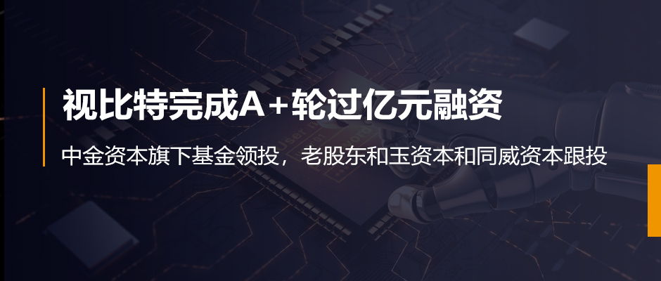 名家点金中金在线，探索金融领域的智慧之光