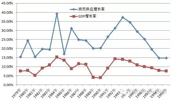 香港 第145页