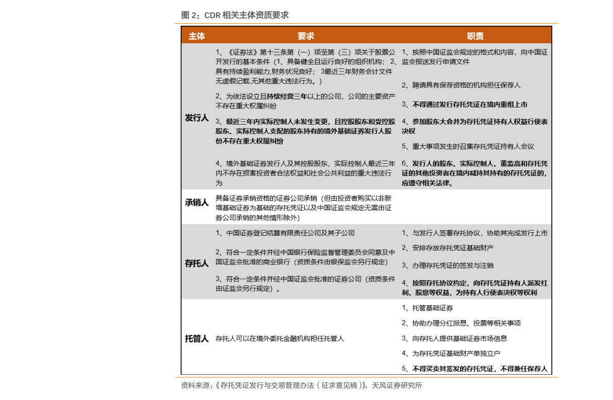 老庙黄金价格今日最新动态