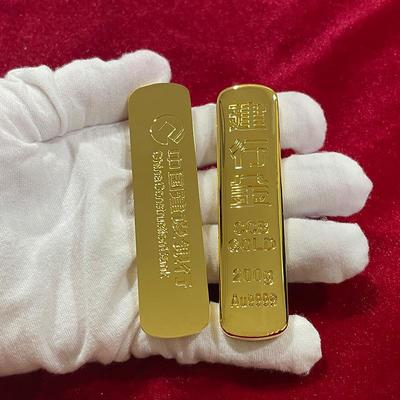 建行100克金条价格分析