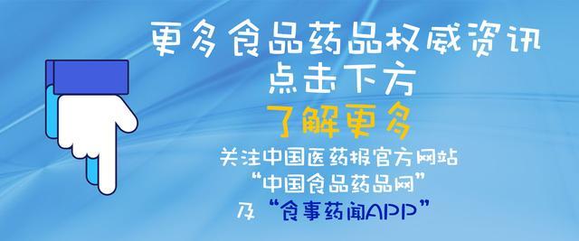 中药一钱等于多少克，深度解析传统计量与现代转换