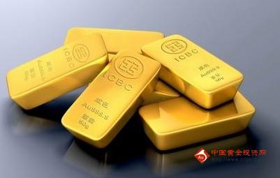 纸黄金价格与实物黄金价格一样吗？