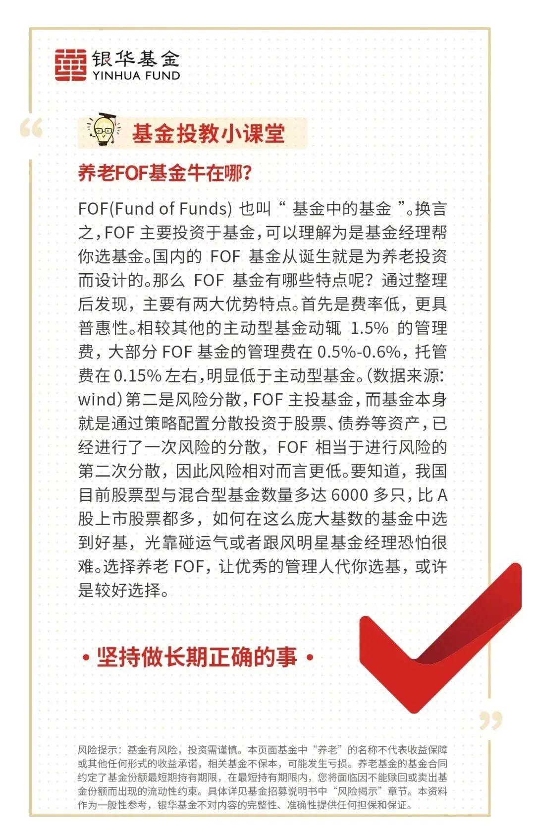 揭秘韩元与人民币的汇率转换，韩元1000是多少人民币？