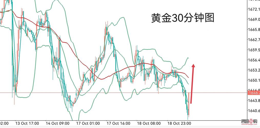 黄金数据最新消息