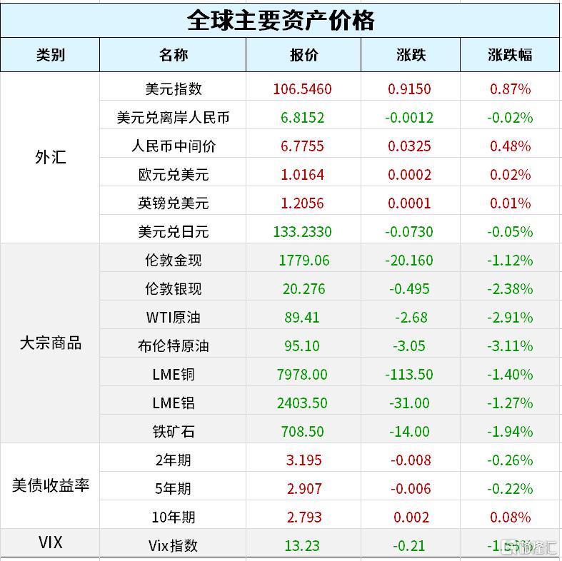 工行纸白银最大持仓，深度解析与策略探讨