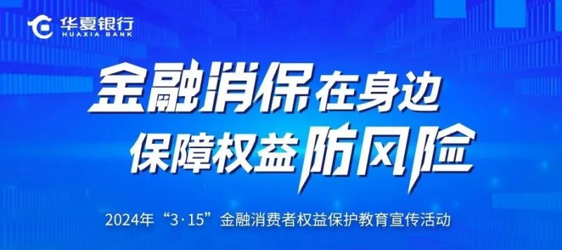 这两个关键词能够很好地概括你提供的内容