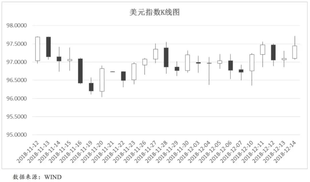 企业新闻 第134页