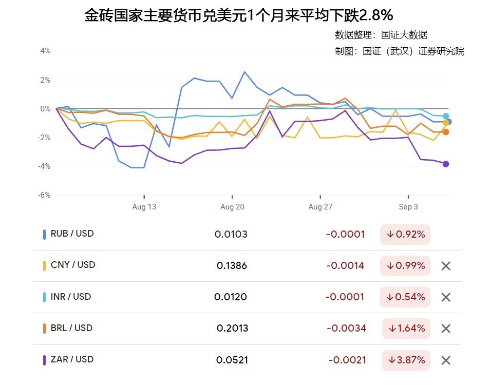 中韩汇率计算器，连接货币世界的桥梁