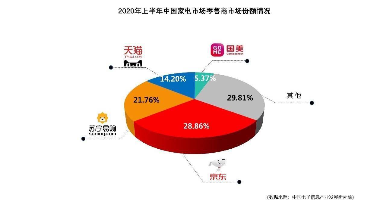黄金去哪里回收比较好？全面解析黄金回收渠道与选择策略