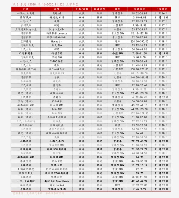 建行金今日价格解析，每克金价多少？