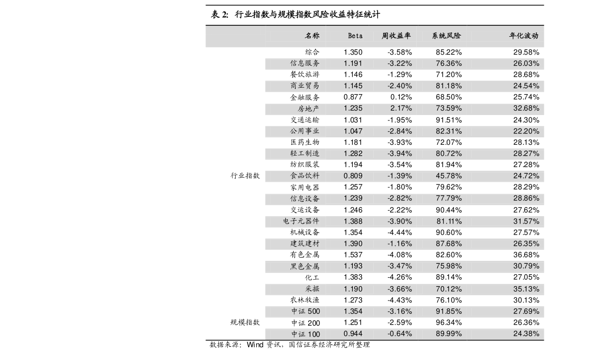 工行纸白银实时报价，金投网引领白银投资新纪元