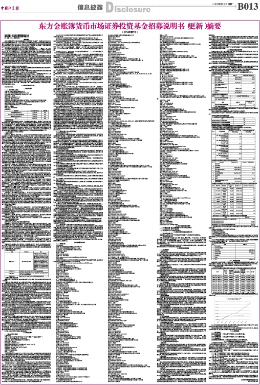黄金基金投资指南，如何选择优质黄金基金