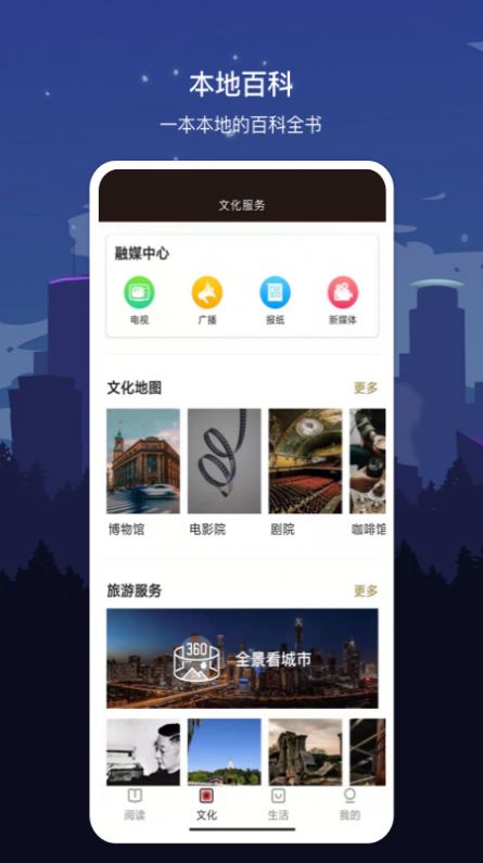 黄金网站软件app大全