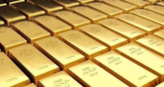 金条今日的价格，黄金市场的动态与影响因素分析