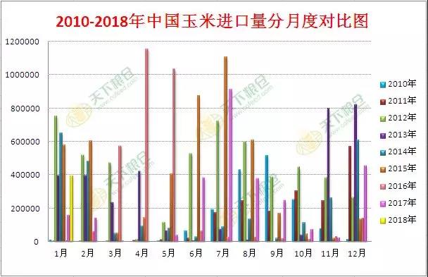 中国黄金最新今日价，市场走势分析与展望