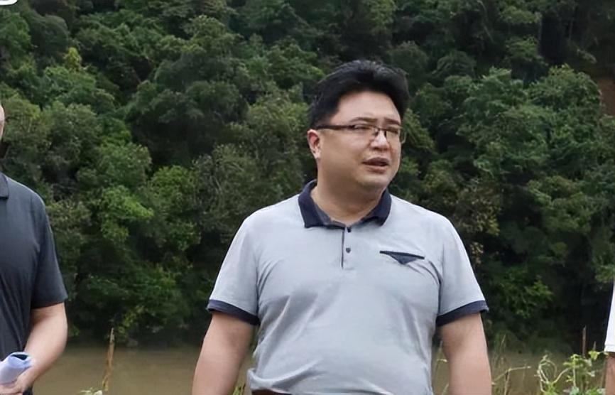 福建体彩网，探索36选7与31选7混合走势图的奥秘