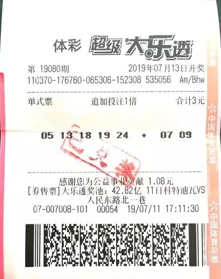 福彩3D综合带线专业版，探索彩票的魅力与策略