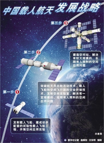 幸运飞行艇官方开奖历史记录，探索幸运与梦想的交汇点