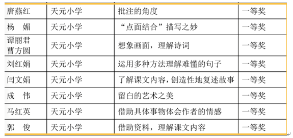 解太湖字谜，一语论坛中的智慧与探索