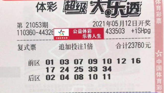 今晚河北二十选五开奖结果揭晓，期待与惊喜交织的时刻