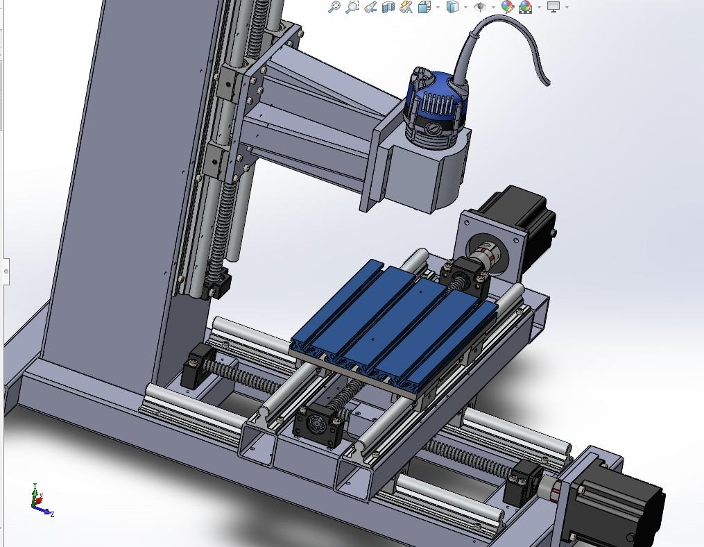 探索现代3D图纸软件，塑造未来的设计与制造工具