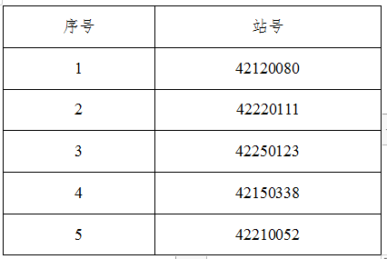 双色球第2021090期开奖结果揭晓，幸运之星的璀璨闪耀