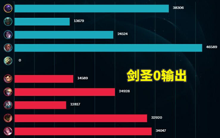 计算器竞彩足球胜平负平台，探索科技与体育的完美结合