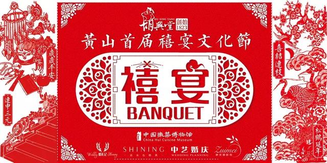 双色球宝贝，一种独特的文化现象与人们的情感寄托