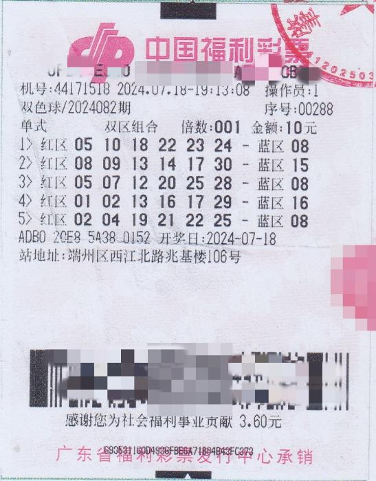 福彩与体彩的开奖时间，探索彩票世界的规律与期待