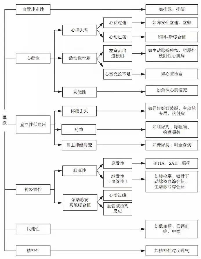 预测分析与展望